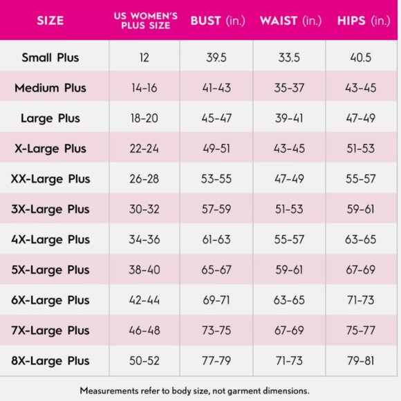 Woman Within Cotton Cable Knit Cardigan Sweater 4X (34/36) - Picture 2 of 8